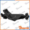 Gicleur de lave-phare droite pour HYUNDAI | EDS-HY-505, 98672-2W500